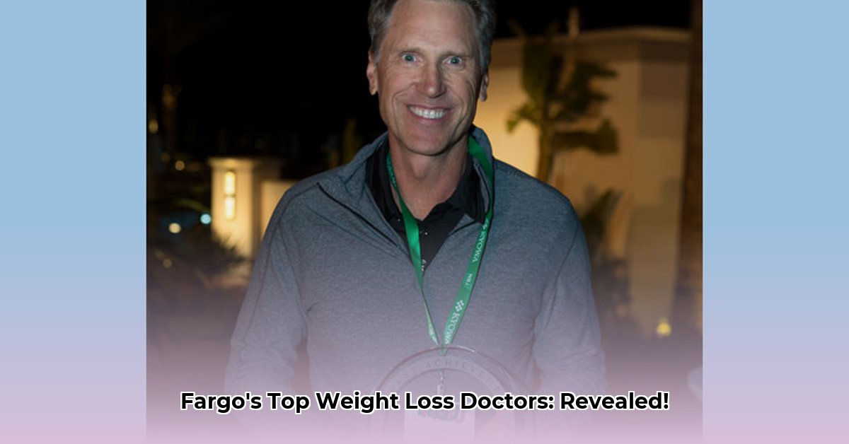 medical-weight-loss-specialists-fargo
